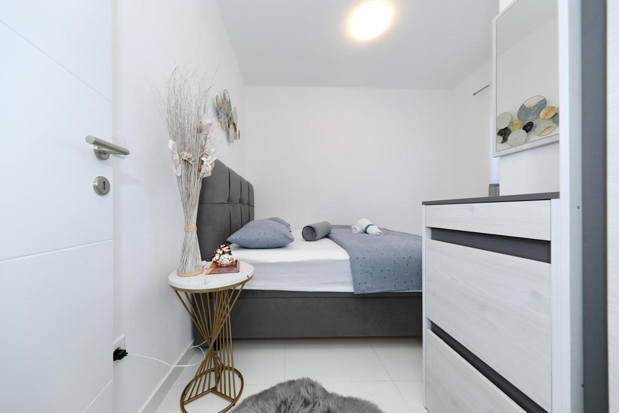 Orchid Vila