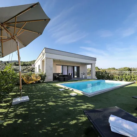 Orchid Stay Dobropoljana Exterior photo