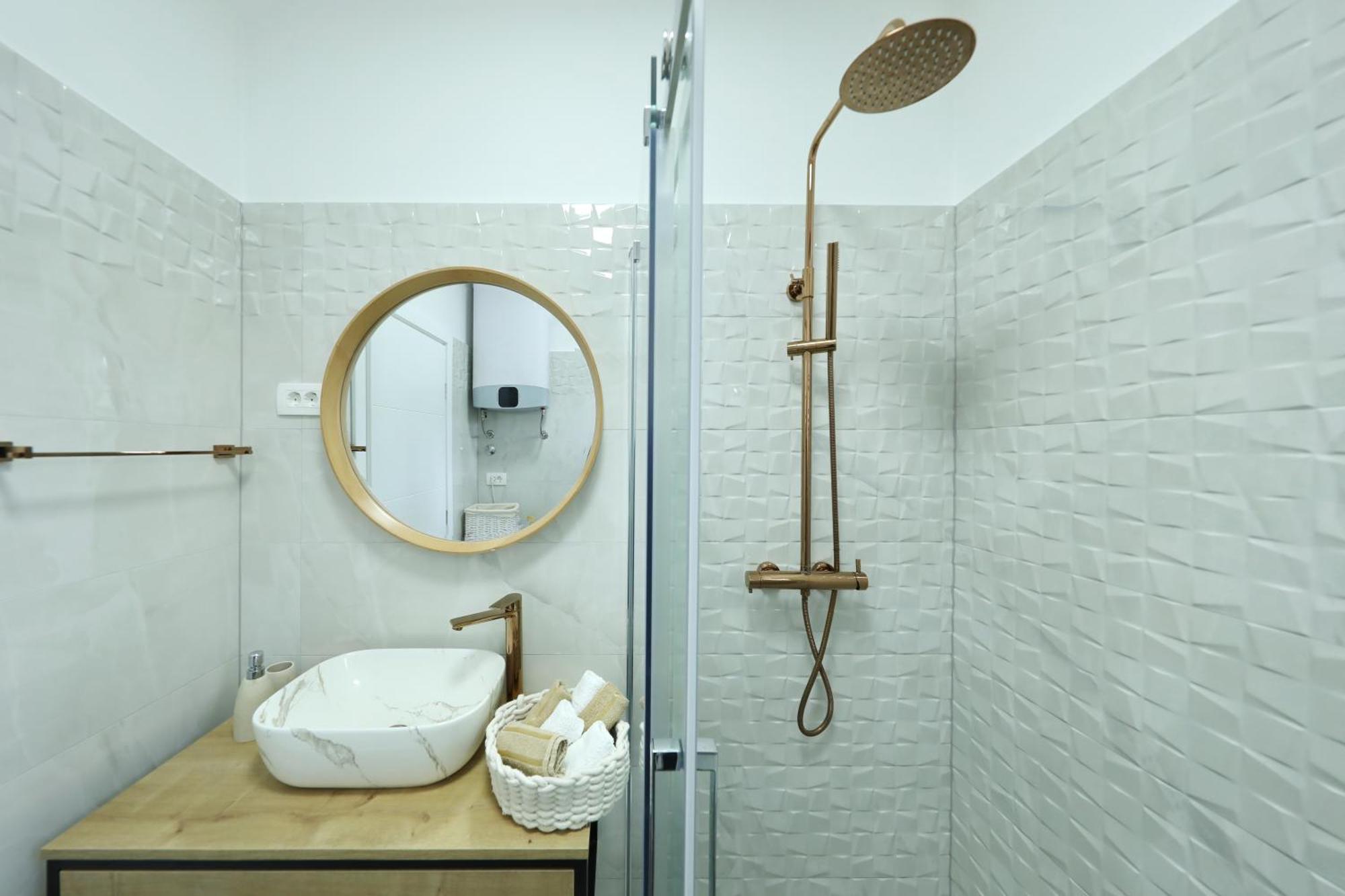 Villa Orchid Dobropoljana