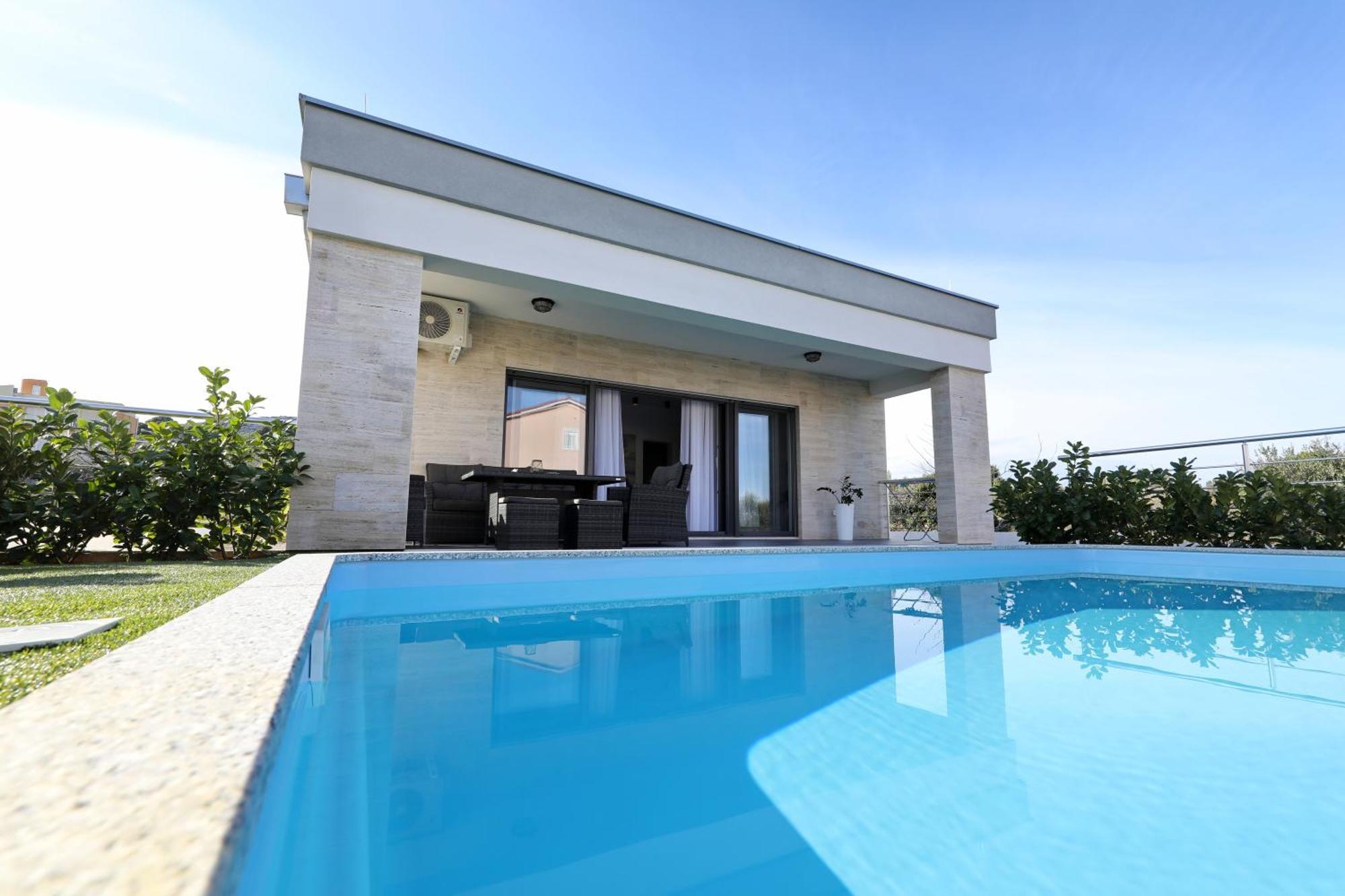 Orchid Villa