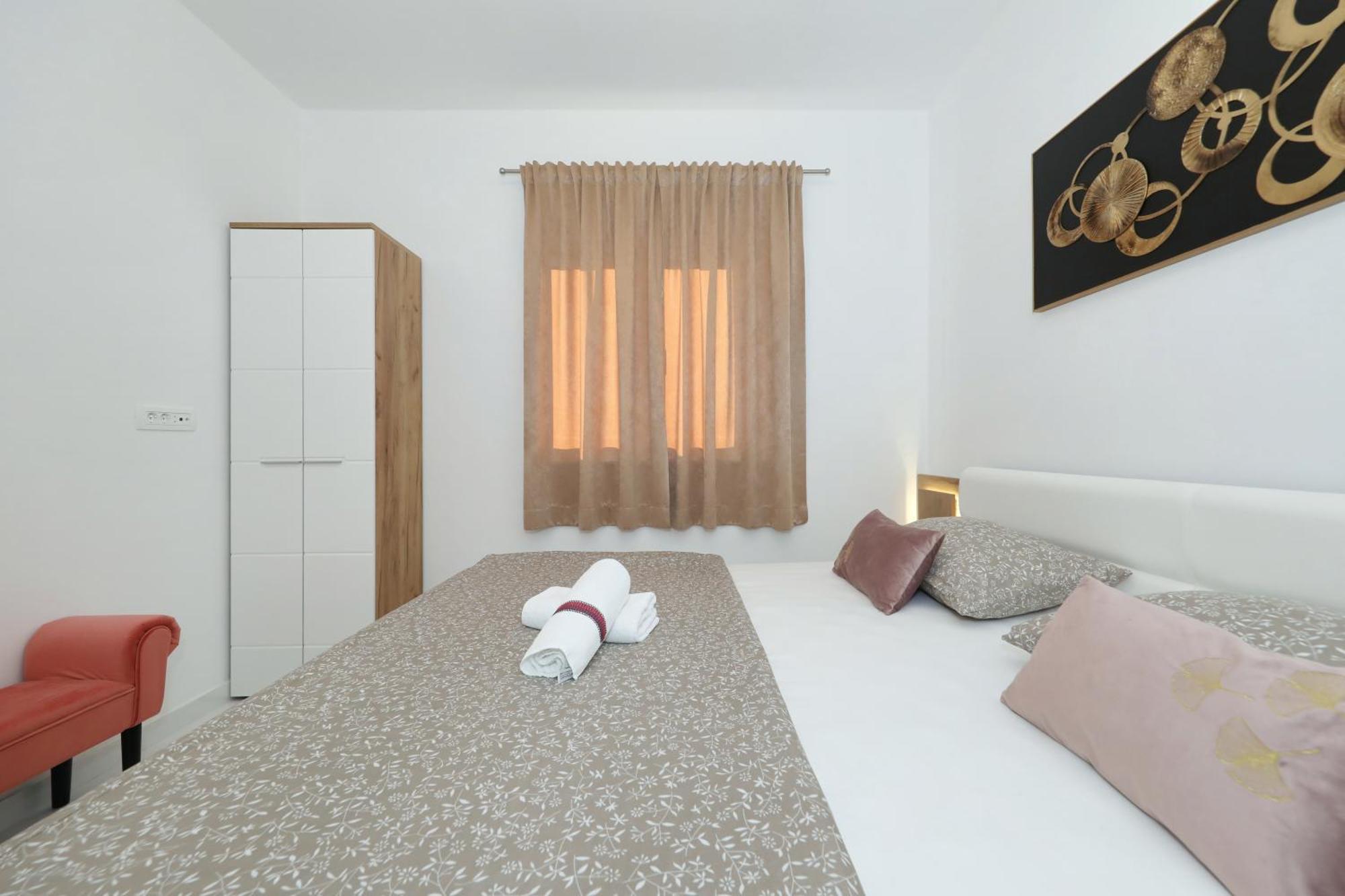 Villa Orchid *